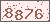 請輸入此驗證碼