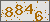 Please input CAPTCHA