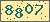 Please input CAPTCHA