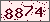 請輸入此驗證碼