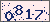 請輸入此驗證碼