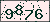 請輸入此驗證碼