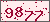 請輸入此驗證碼