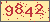 Please input CAPTCHA