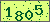 Please input CAPTCHA