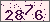 請輸入此驗證碼