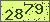 請輸入此驗證碼