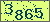 Please input CAPTCHA