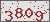請輸入此驗證碼