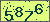 請輸入此驗證碼