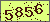 Please input CAPTCHA