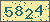 請輸入此驗證碼