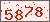 請輸入此驗證碼