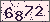 請輸入此驗證碼