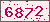 請輸入此驗證碼