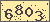 Please input CAPTCHA