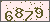 請輸入此驗證碼