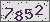 Please input CAPTCHA