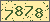 Please input CAPTCHA