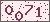 請輸入此驗證碼
