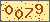 請輸入此驗證碼