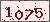 請輸入此驗證碼