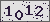 請輸入此驗證碼