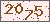 請輸入此驗證碼