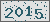 Please input CAPTCHA