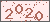 Please input CAPTCHA