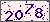 請輸入此驗證碼