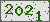 Please input CAPTCHA