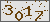 請輸入此驗證碼