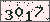 Please input CAPTCHA