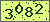 Please input CAPTCHA
