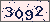 Please input CAPTCHA