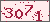 Please input CAPTCHA