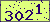 Please input CAPTCHA