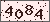Please input CAPTCHA