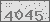 Please input CAPTCHA