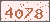Please input CAPTCHA
