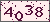 請輸入此驗證碼