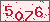 請輸入此驗證碼