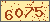 請輸入此驗證碼