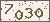 Please input CAPTCHA