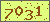 Please input CAPTCHA