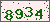 請輸入此驗證碼