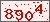 Please input CAPTCHA