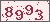 Please input CAPTCHA