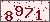 請輸入此驗證碼